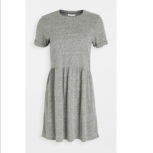 Z Supply Lucia Tri Blend, Small